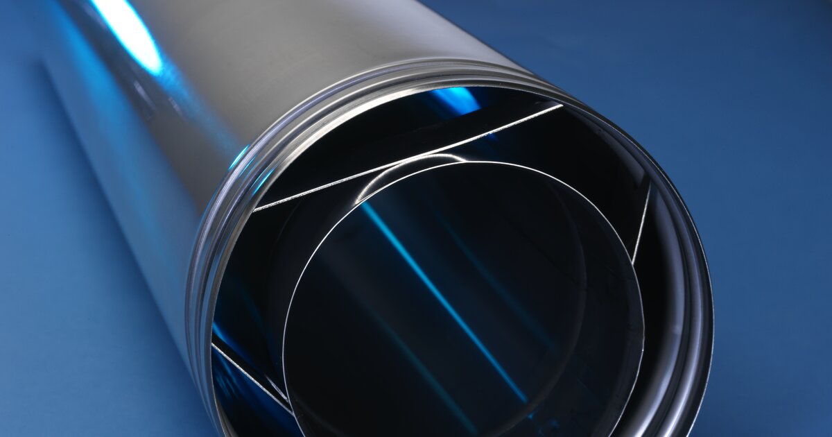 Tubo De Transición Concéntrico Redi Diámetro 90/100 Mm Negro 05310P8 - Foto 4