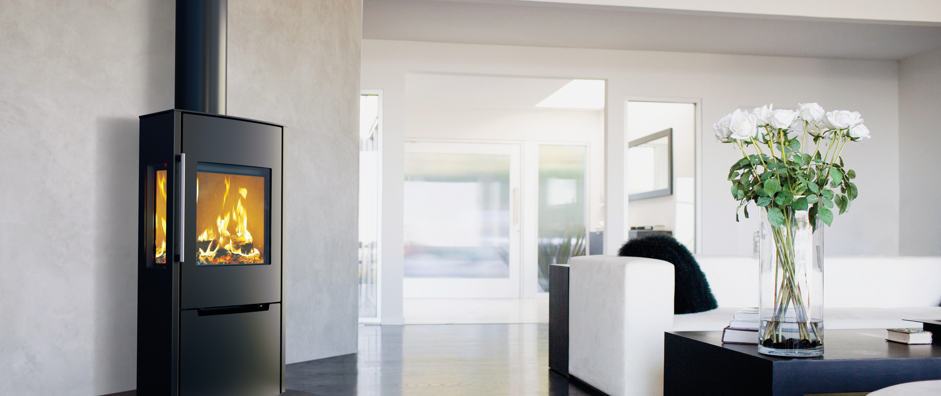 Image Title: If somebody hovers the image it appears.