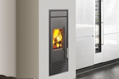 KINGFIRE CLASSICO S