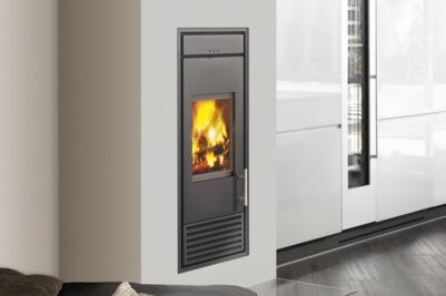 Kingfire Classico