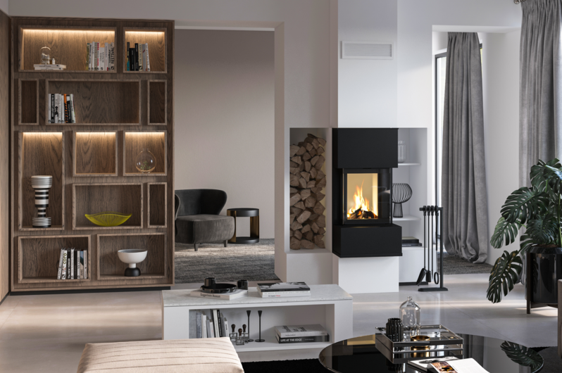 kingfire-grande-sc-modern-room@2x.png