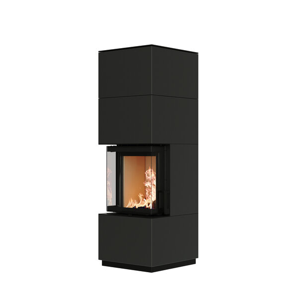 PROTEUS L