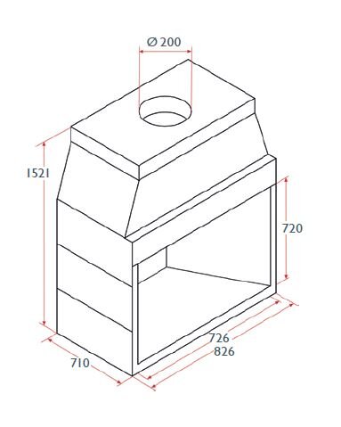 Image Title: If somebody hovers the image it appears.