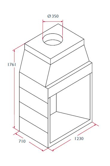 Image Title: If somebody hovers the image it appears.