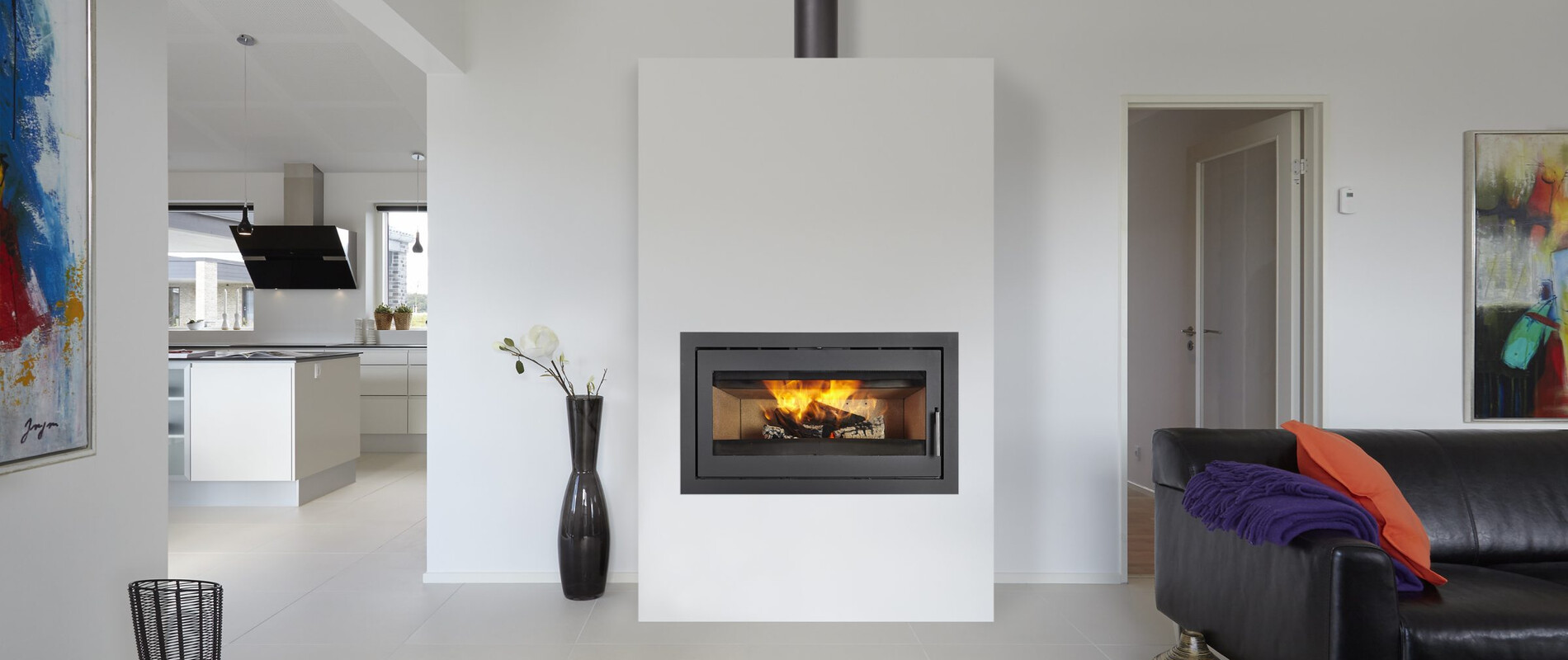 Image Title: If somebody hovers the image it appears.