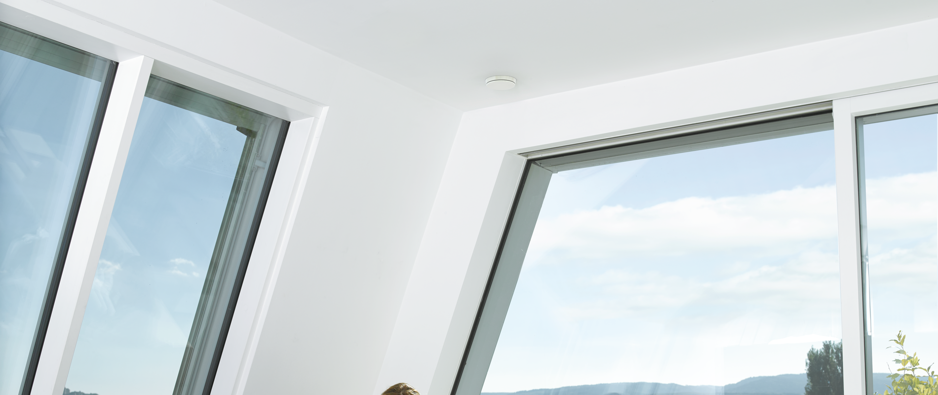 Системи вентиляції