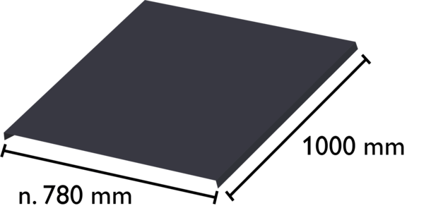 Image Title: If somebody hovers the image it appears.