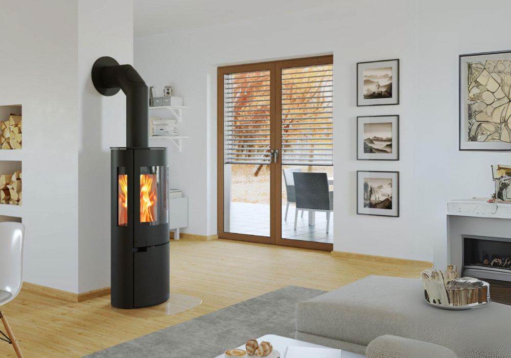 pipe-attached-to-stove-header@2x.png