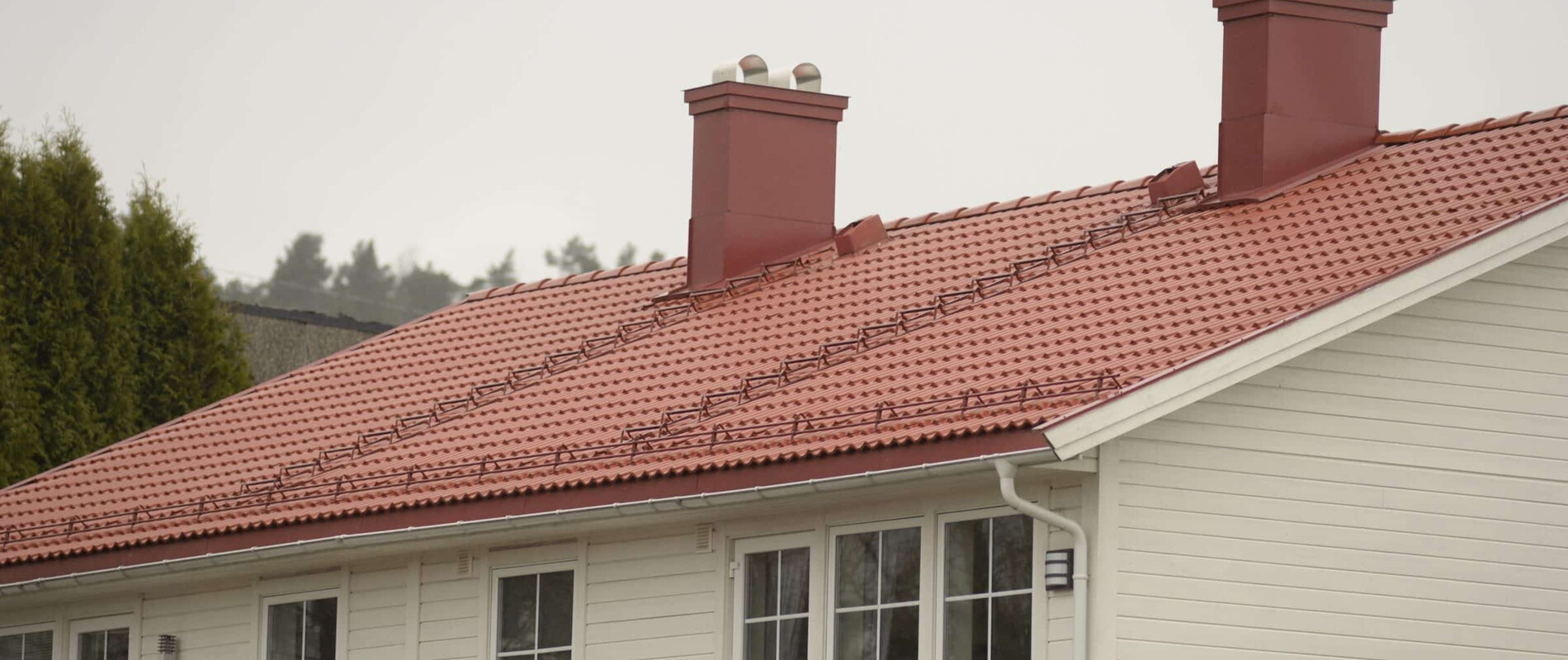 Image Title: If somebody hovers the image it appears.