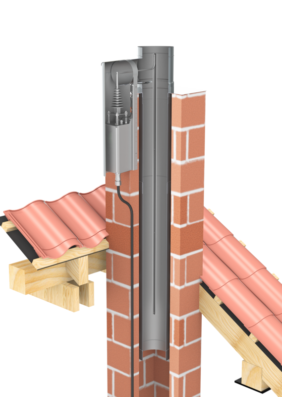ePURO brick diagram