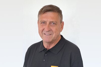 Ing. Petr Kepka