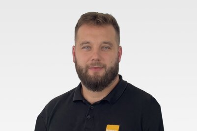 Ing. Jakub Heidler