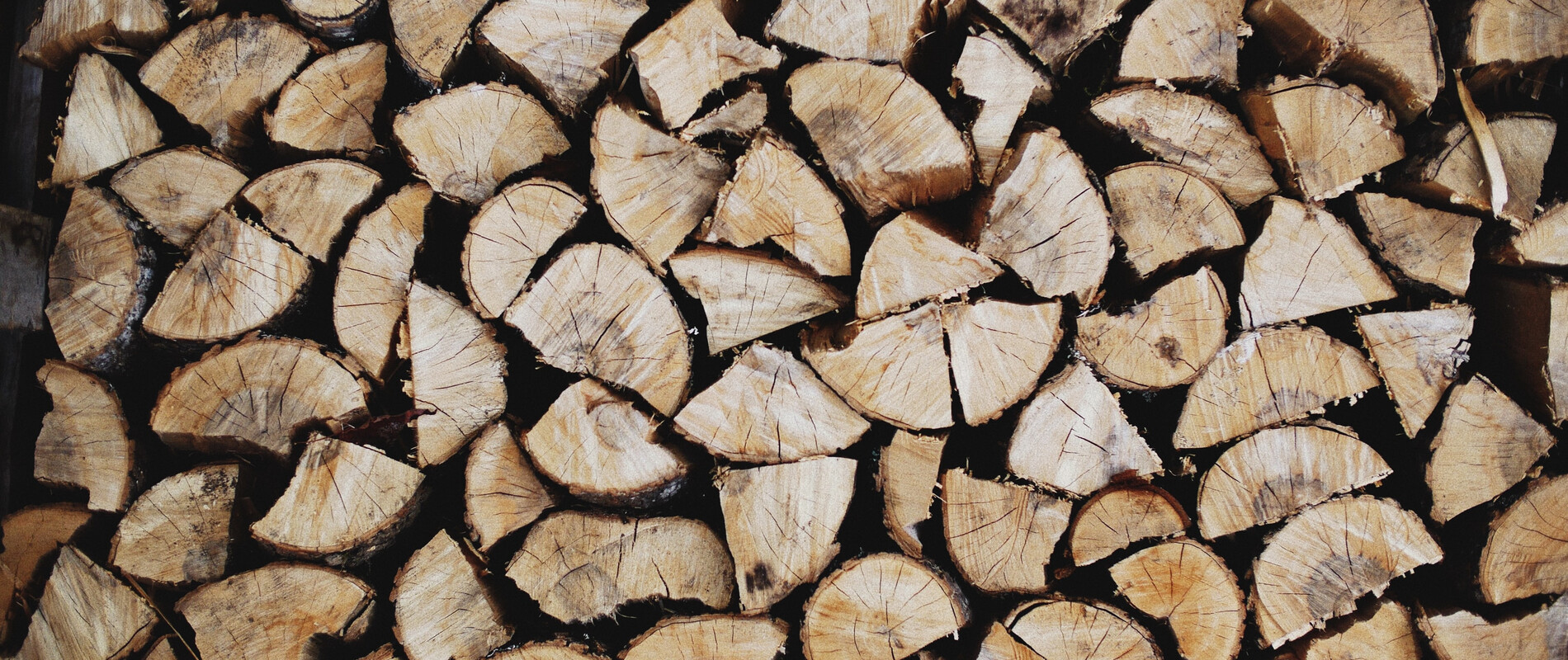 Вашият контакт | © Patrick Tomasso