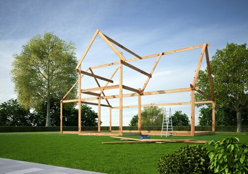 © AdobeStock 116095555