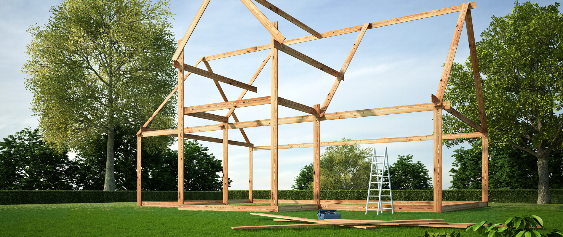 © AdobeStock 116095555