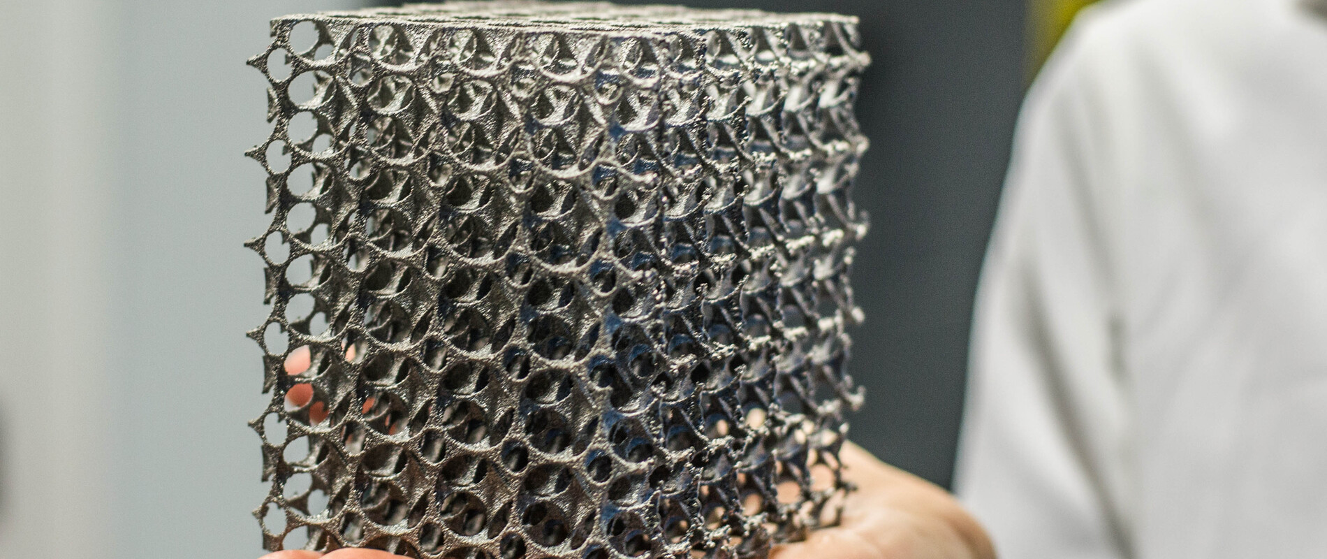 Kontakt | © iStock-455602817