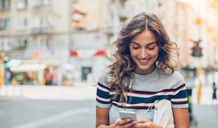 Schiedel Services | © iStock-820635000