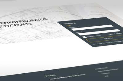 Alat 3D BIM-CAD Baza podataka