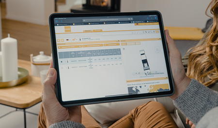 3D/BIM Partcommunity