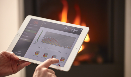 Virtual product information meetings