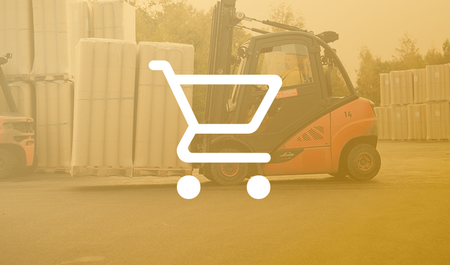 Інтернет-магазин