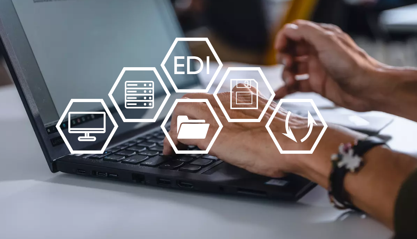 EDI Services