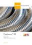 940003653 Schiedel Metaloterm XD Flex Brochure