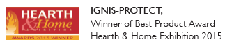 Ignis Protect