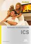 ICS brošūra