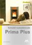 Prima Plus brošūra