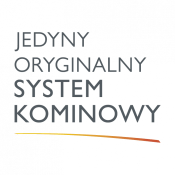 <span class="entry-title-primary">Co nas wyróżnia?</span> <span class="entry-subtitle">Czyli Jedyny Oryginalny System Schiedel</span>