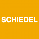 Schiedel Logo