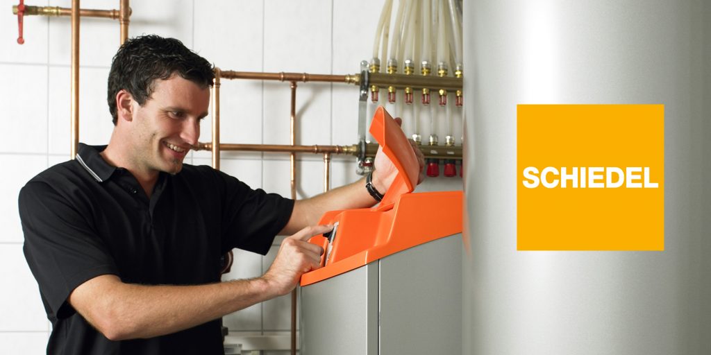 Schiedel Chimney Systems delivers a range of comprehensive HETAS courses specifically designed for installers of wood-burning stoves, fireplaces and biomass boilers as well as retailers.