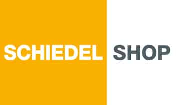 Schiedel Going Green – ISO 14001 Certification