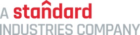 standard industries logo