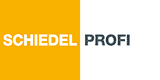 schiedel-profi-logo-2020