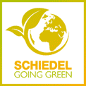 schiedel-going-green